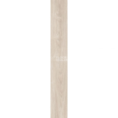 LayRed планка дерево Midland Oak 22221 фото 2 | FLOORDEALER